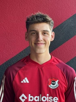 Avatar Bild für Oliver Bohn