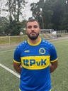 Avatar Bild für Profilbild