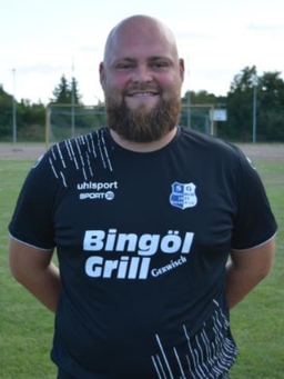 Avatar Bild für Marc Köthnig