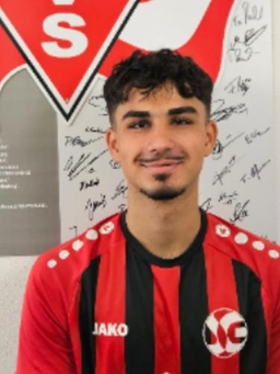 Avatar Bild für Adnan Amer Abdulkhaleq