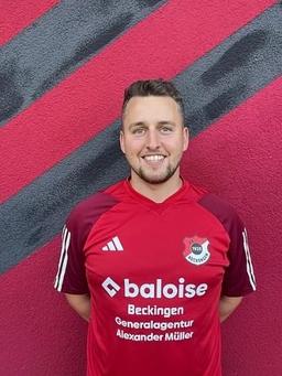 Avatar Bild für Jan Lauer