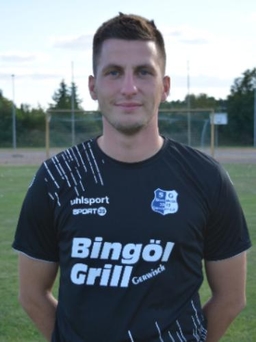 Avatar Bild für Johannes Matthe