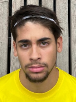 Avatar Bild für Aaron Enno Kranzen