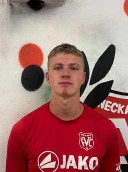 Avatar Bild für Denis-Joel Specht