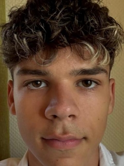 Avatar Bild für Kevin Petruzsan