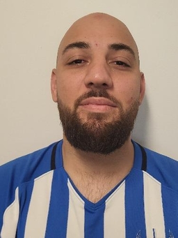 Avatar Bild für Oguzhan Köker