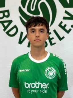Avatar Bild für Philipp Jacob