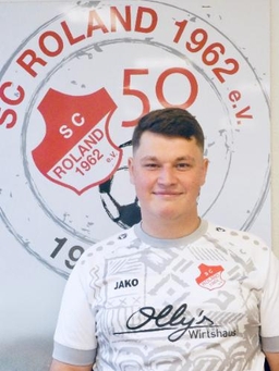 Avatar Bild für Tim Neumann