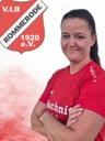 Avatar Bild für Profilbild