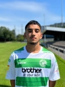 Avatar Bild für Profilbild