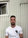Avatar Bild für Profilbild