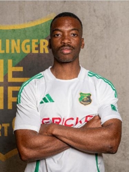 Avatar Bild für Peter Bolm