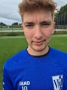 Avatar Bild für Profilbild