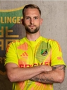 Avatar Bild für Profilbild