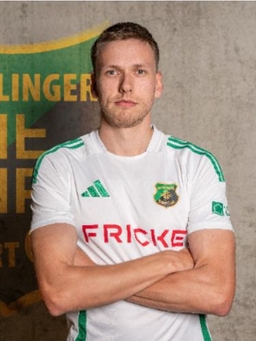 Avatar Bild für Erik Köhler