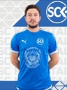 Avatar Bild für Profilbild