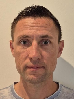 Avatar Bild für Waldemar Gizel