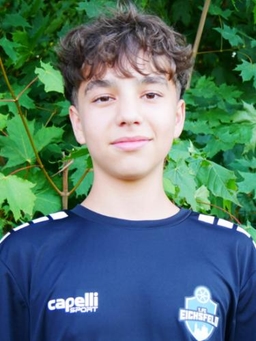 Avatar Bild für Pepe Grimm