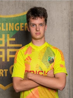 Avatar Bild für Emilio Moussalli
