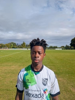 Avatar Bild für Abdallah Abdelkarim