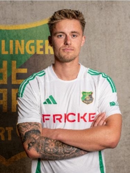 Avatar Bild für Justin Sauermilch