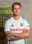 Avatar Bild