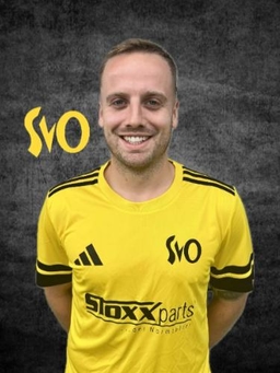 Avatar Bild für Matthias Held