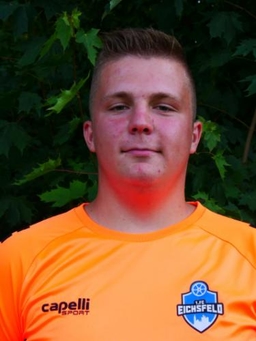 Avatar Bild für Friedrich Kieler