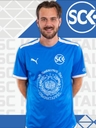 Avatar Bild für Profilbild