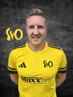 Avatar Bild für Roman Rieger