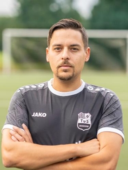 Avatar Bild für Marc Siebert