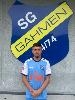 Avatar Bild