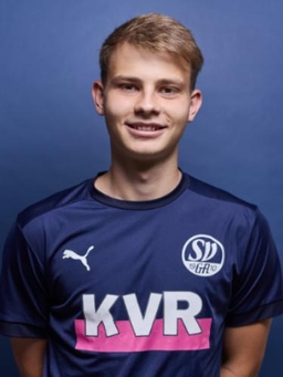 Avatar Bild für Leonard Eigen