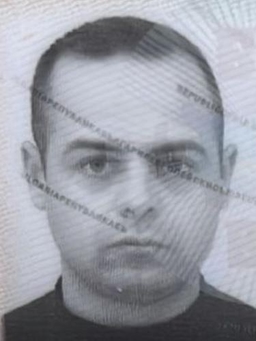 Avatar Bild für Filip Gavrilov
