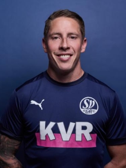 Avatar Bild für Fabian Marcell Colon