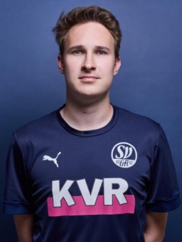 Avatar Bild für David Fürsicht