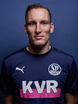 Avatar Bild für Benedikt Gresch