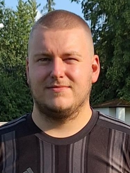 Avatar Bild für Max Linzer