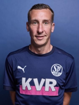 Avatar Bild für Johannes Kull