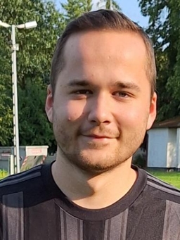 Avatar Bild für Tarek Schulz