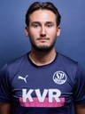 Avatar Bild für Profilbild