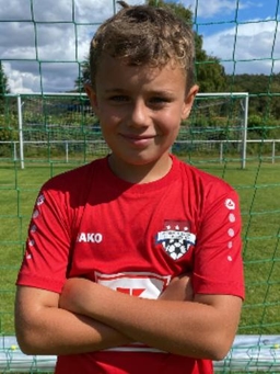 Avatar Bild für Maximilian Leon Fasel