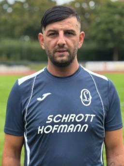 Avatar Bild für Zana Gueltekin