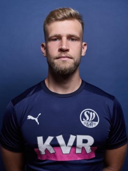 Avatar Bild für Johannes Schmidt