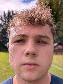 Avatar Bild für Oskar Damrath