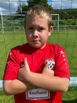 Avatar Bild für Finn René Kaiser