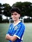 Avatar Bild