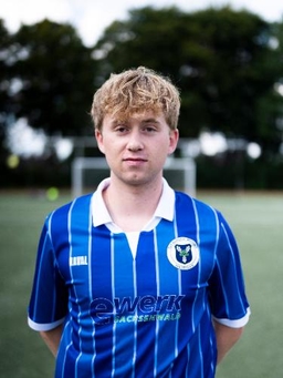 Avatar Bild für Jasper König