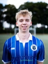 Avatar Bild für Profilbild