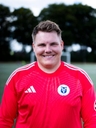 Avatar Bild für Profilbild